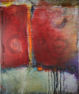 Sandra Müller Bad Waldsee #artsamde #artsam.de